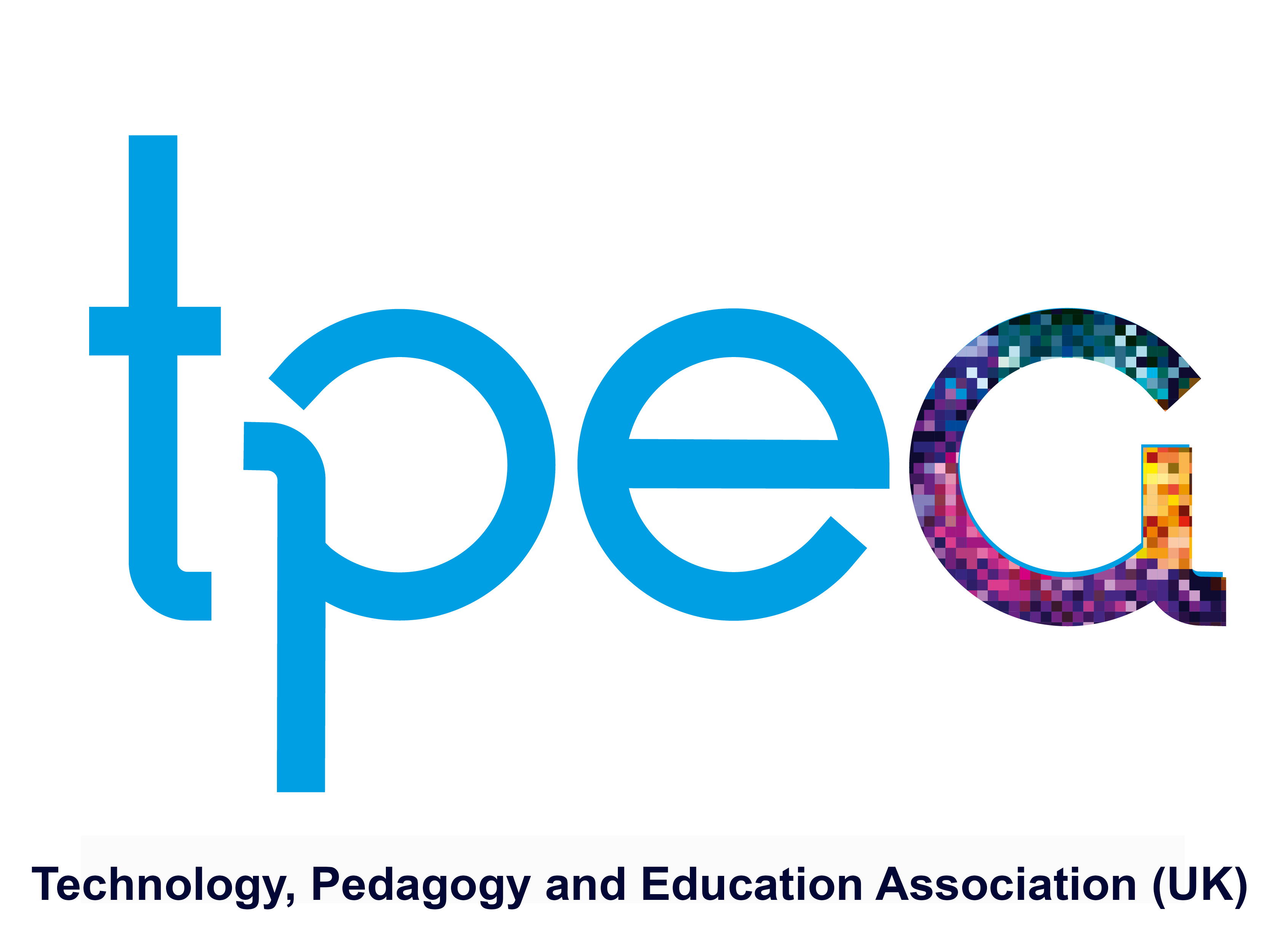 TPEA Member